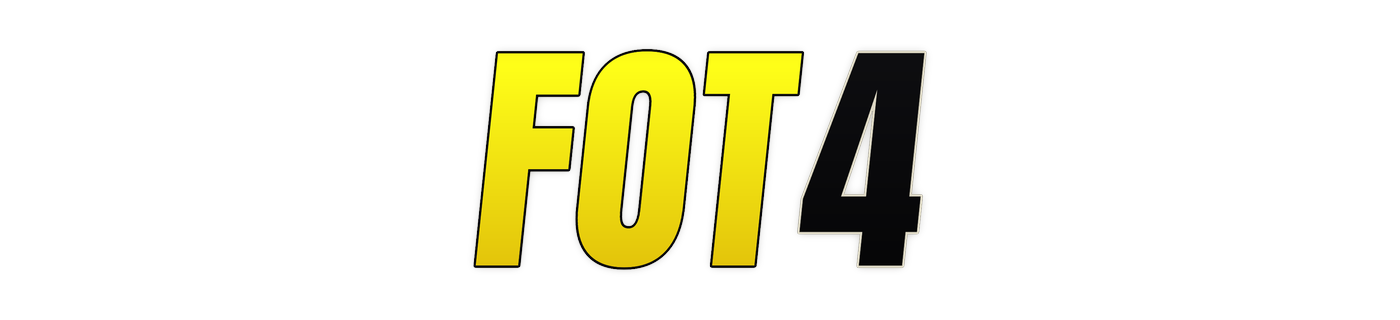 fot4 logo